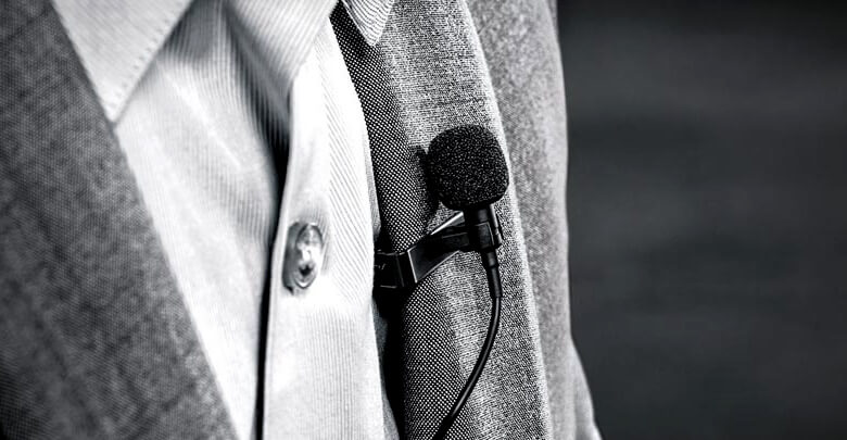 best-collar-microphones